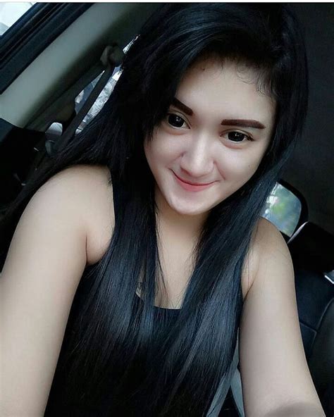 ngentod|Indonesia Ngentot Porn Videos 